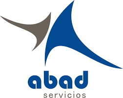 Images Empresas de limpieza - Abad