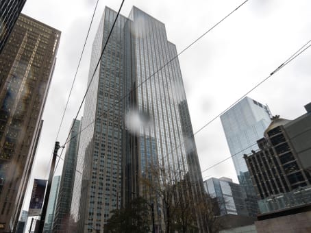 Images Regus - Toronto, Exchange Tower
