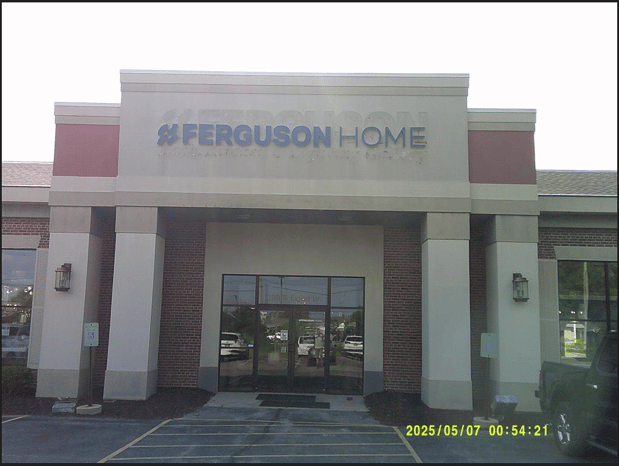 Images Ferguson Home