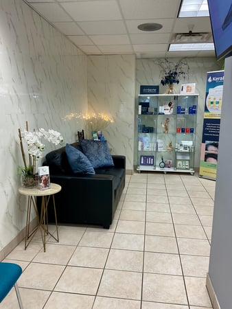 Images Natural Glow Med Spa