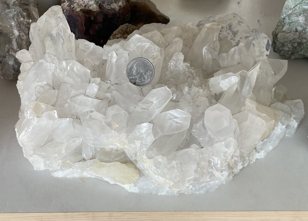 Images Gem Adventures Jewelers & Rock Shop