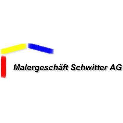Schwitter AG Logo