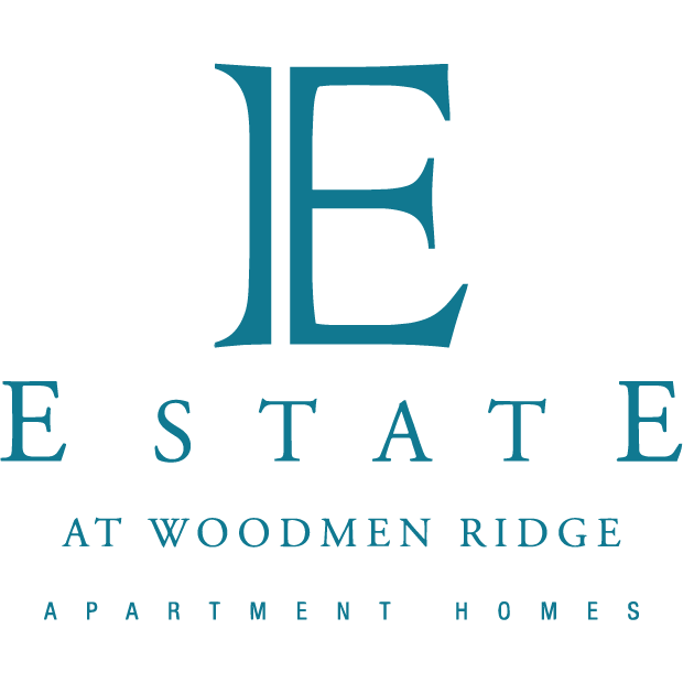 Estate at Woodmen Ridge Logo