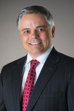 Images Edward Jones - Financial Advisor: David Augusto, AAMS™