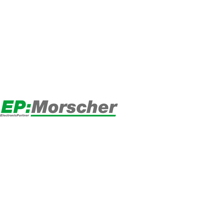 EP:Morscher Logo