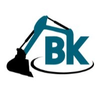 Kiefert Dienstleistungen  