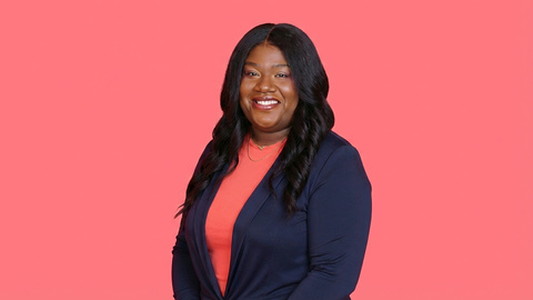 Photo of Shy McCarty