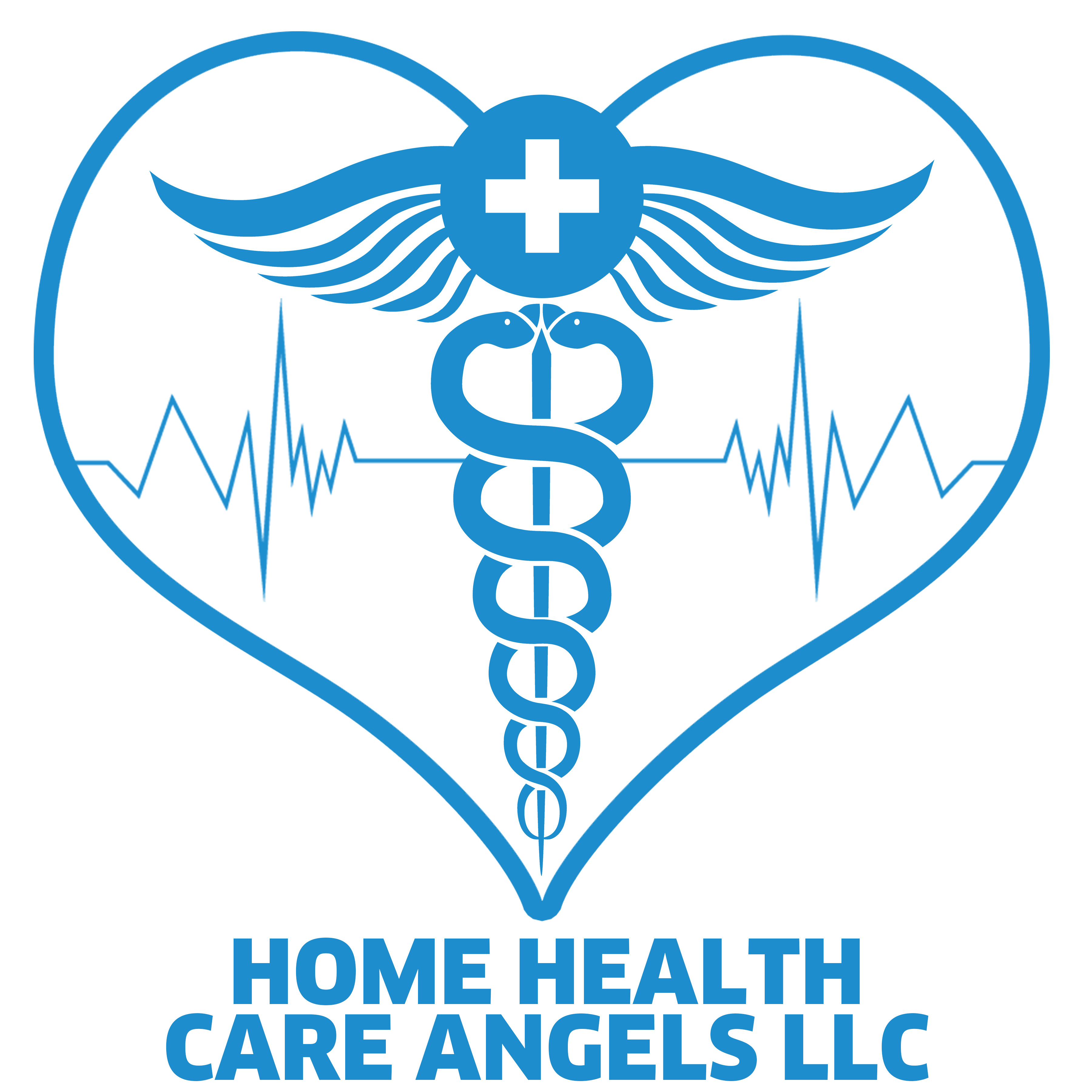 Heart Home Care, LLC