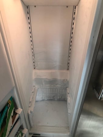 Images Gulf Coast Appliance Repair