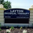 Layton Physical Therapy