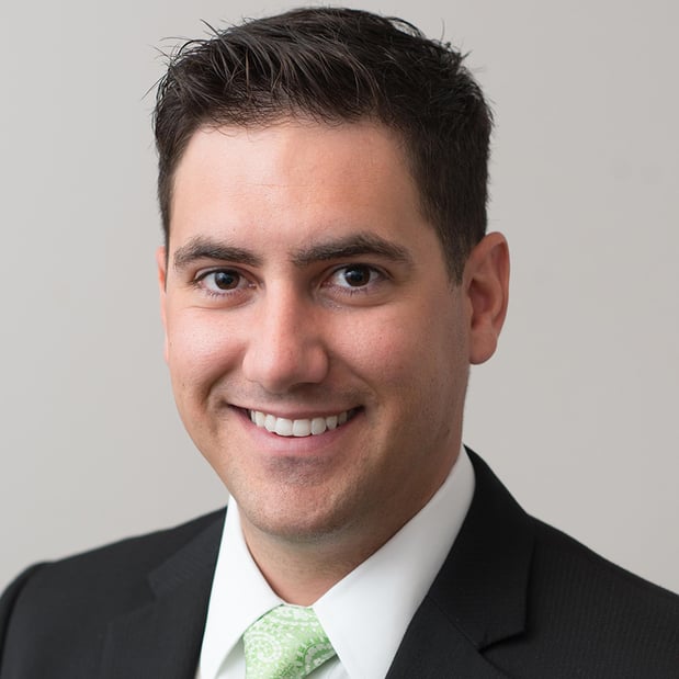 Images Edward Jones - Financial Advisor: Dustin L West, CFP®