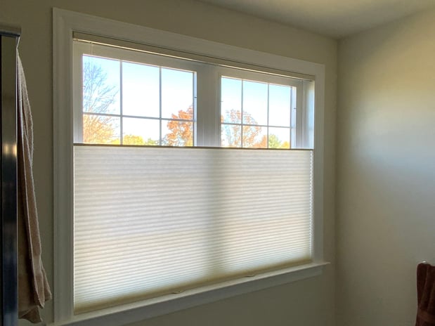 Images Budget Blinds of Lansdale