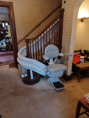 Images 101 Mobility of Northeast Wisconsin