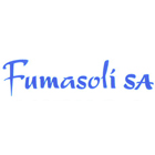 Fumasoli SA Logo