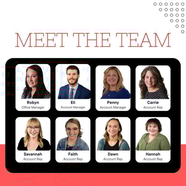 Images Chad Mitchell - State Farm Insurance Agent