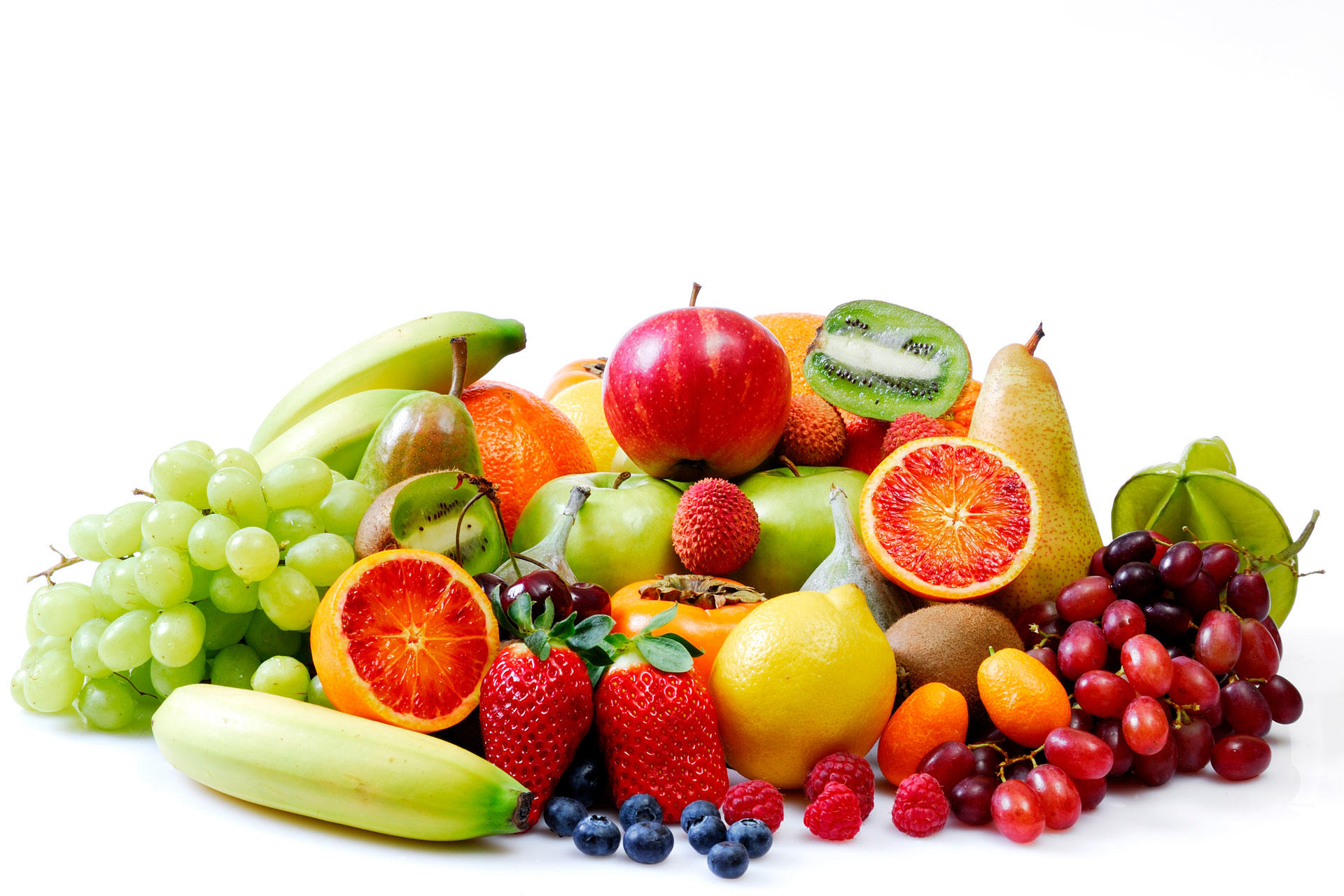 Genussvoll - Gesund, Sonnhaldenstrasse 1 in Münchwilen