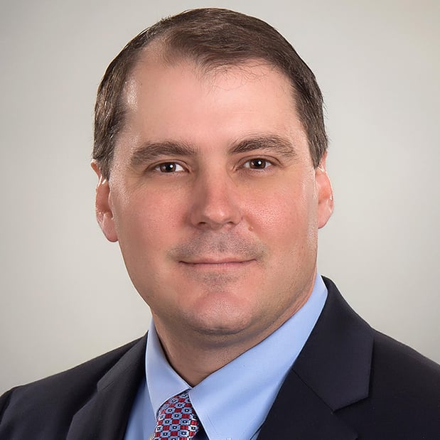 Images Edward Jones - Financial Advisor: Brandon S Rhodes, CRPC™