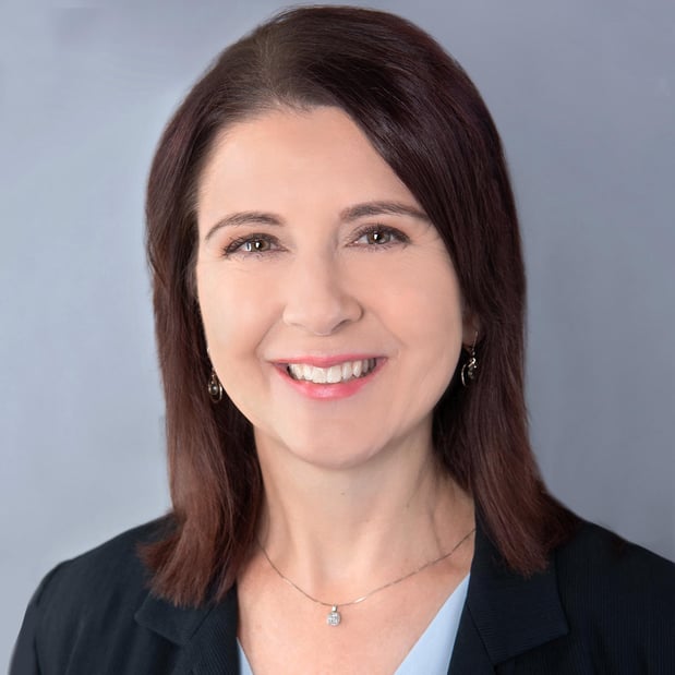 Images Edward Jones - Financial Advisor: Cathy Kohn