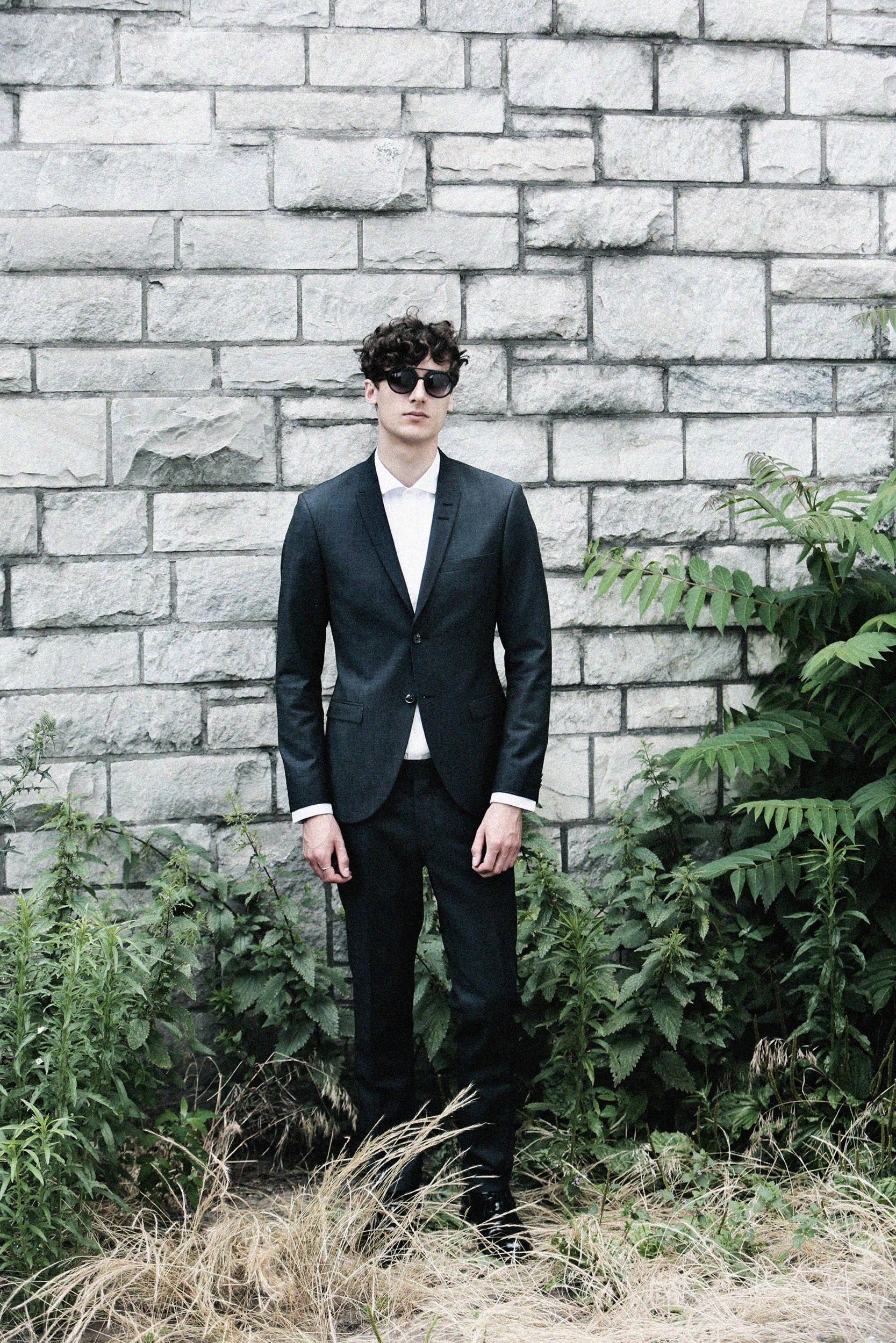 Fotograf Mannheim - Christian Dammert Fotografie - Galerie & Atelier in Mannheim Heidelberg, U6 27-28 in Mannheim