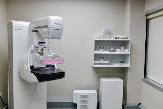 Images Women’s Imaging Specialists Gwinnett