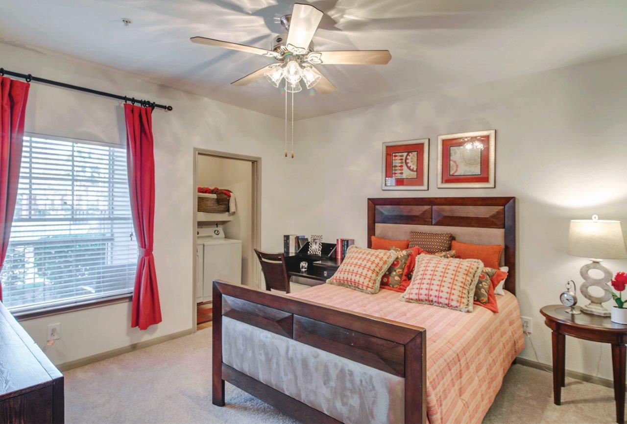 Apartment Rental Agency in TX Baytown 77521 Advenir at The Preserve 2100 W Baker Rd (281)428-8811