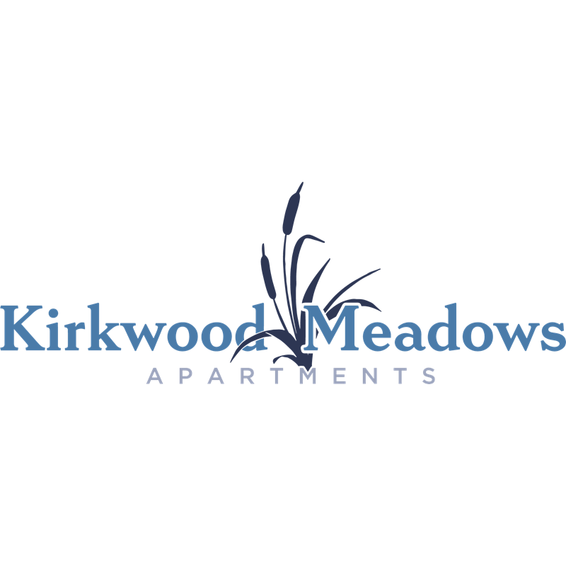 Kirkwood Meadows