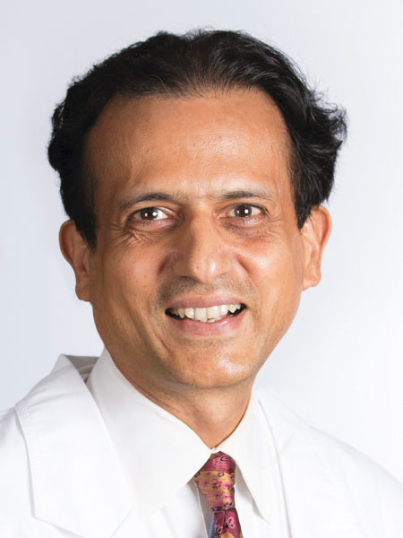 Krishnan Challappa