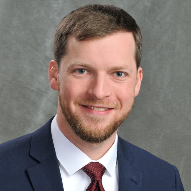 Images Edward Jones - Financial Advisor: Keith J Dater, CFP®