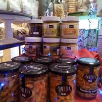 Images Sapori di Casa