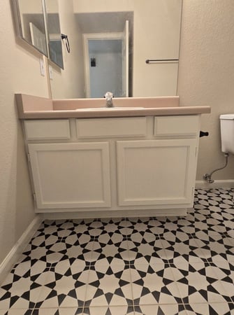 Images Payless Painting Inc