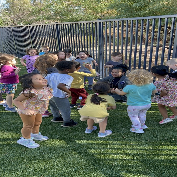 The Goddard School of Chandler Image