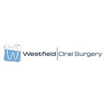 Westfield Oral Surgery Logo