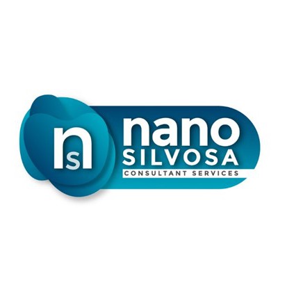 Nanosilvosa Logo