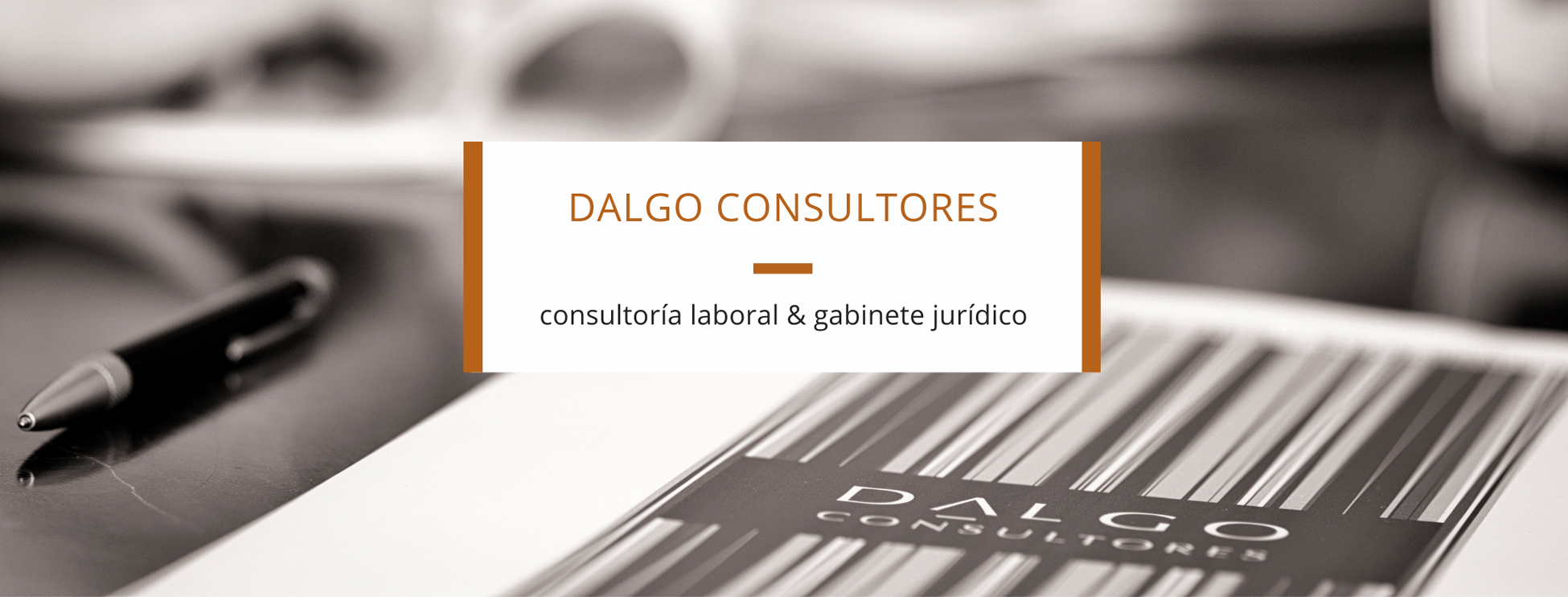 Images Dalgo Consultores