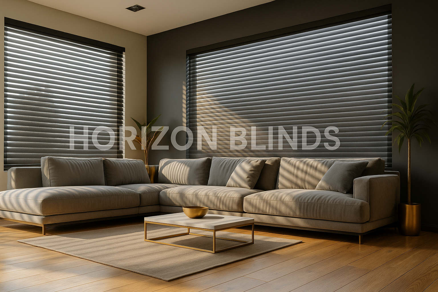 Blinds 
Indoor and Outdoor 
Call us to schedule your FREE estimate at (786) 597-1085. 