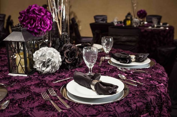 Images Hilton Garden Inn El Paso / University