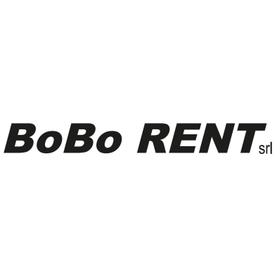 Boborent Srl Autonoleggio Logo