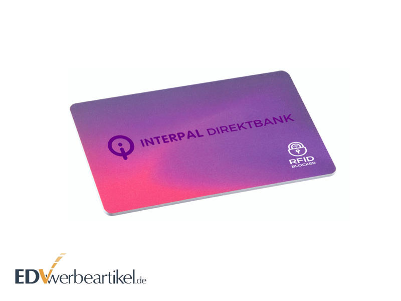 EDV-Werbeartikel.de GmbH, Siemensstrasse 6 in Straubenhardt