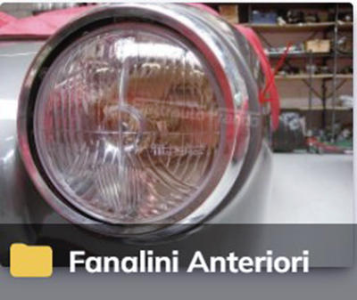 Images Elettrauto Franco