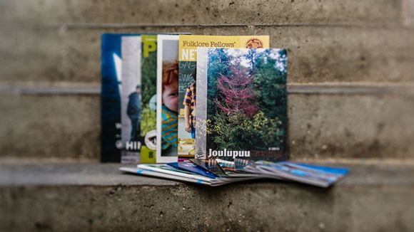 Images Kirjapaino Painosalama