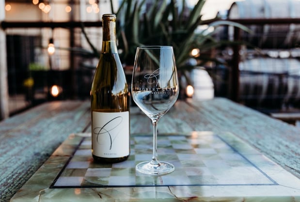 Images Robert Clay Vineyards Estate Winery & Tasting Room