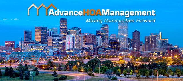 Images Advance HOA Management, Inc.