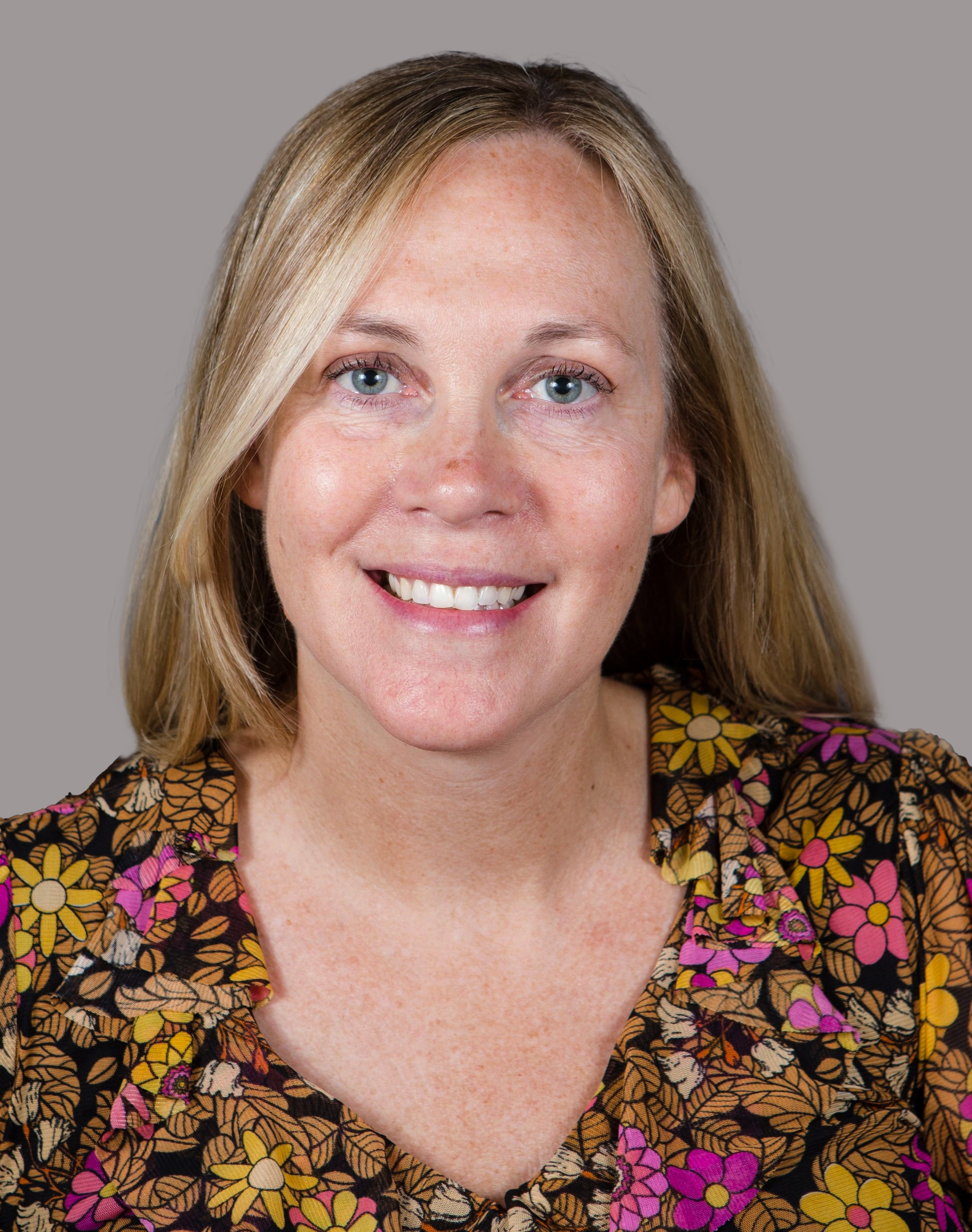 Janell L. Riepma, NP - Vancouver, WA - Nurse Practitioner
