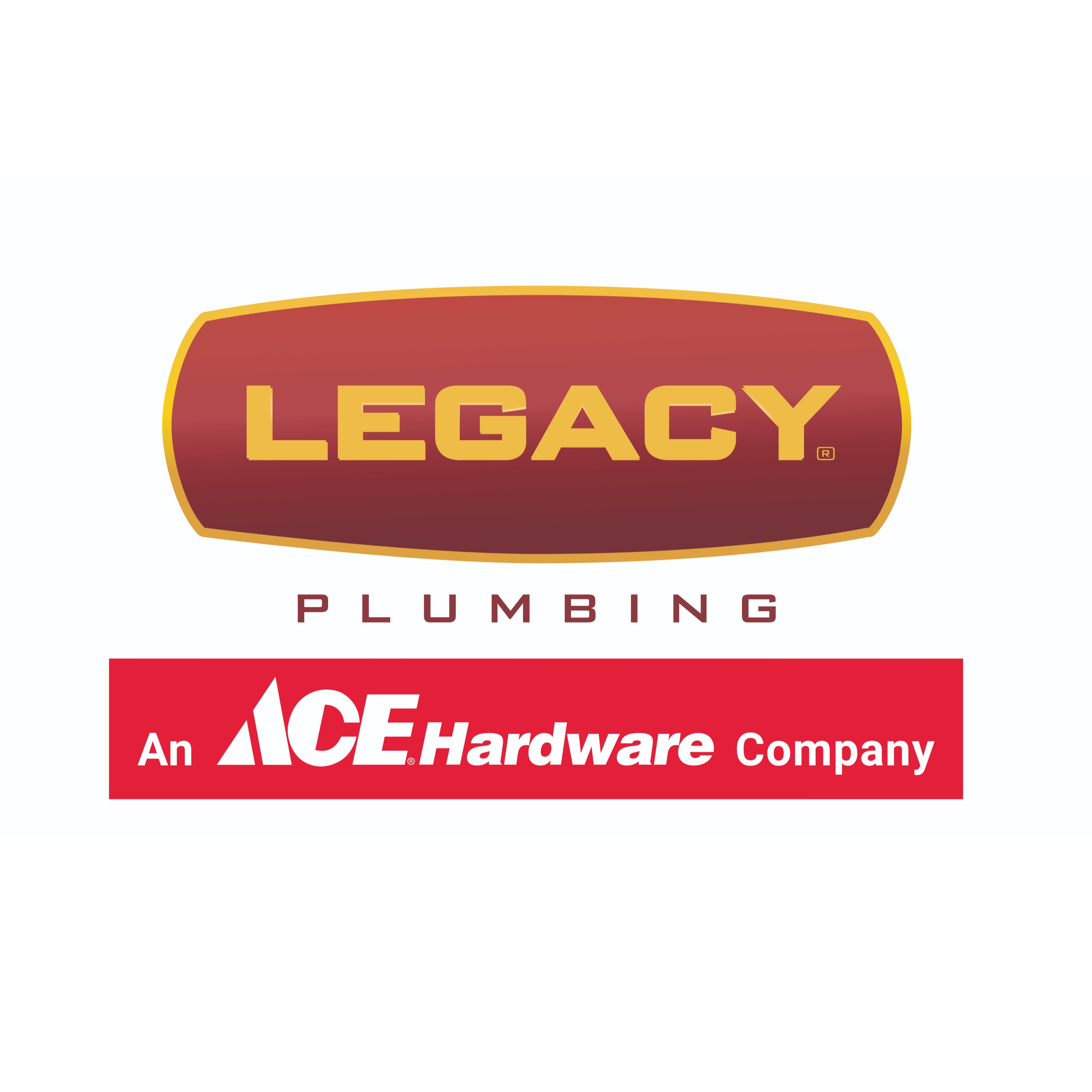 Legacy Plumbing - Frisco, TX 75036-8728 - (469)389-4020 | ShowMeLocal.com
