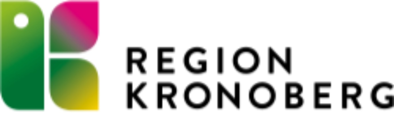 Images Rättspsykiatriska Regionkliniken