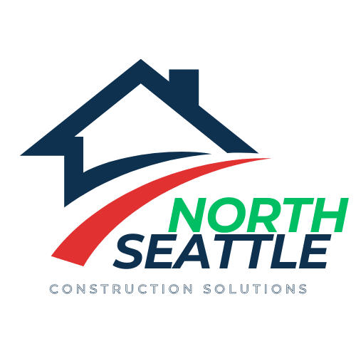 North Seattle Construction Solutions LLC