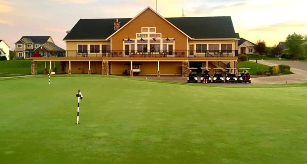 Images Visit Lakeville Minnesota