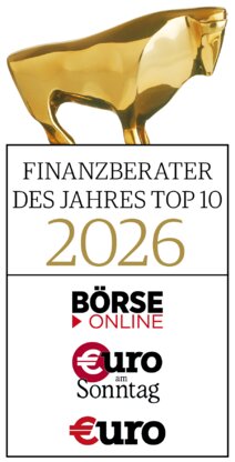 Konstantin Karagianakis Finance - Finanz- und Versicherungsmakler - Dipl. Kfm. K. Karagianakis, Königsallee 19 in Düsseldorf