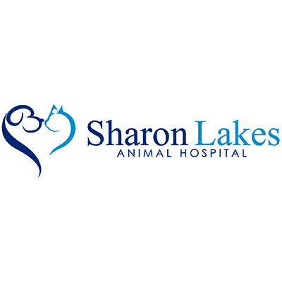 Sharon Lakes Animal Hospital
