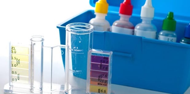 Images Amenity Pool Services - Jacksonville